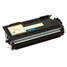 Brother High Yield Toner Cartridge